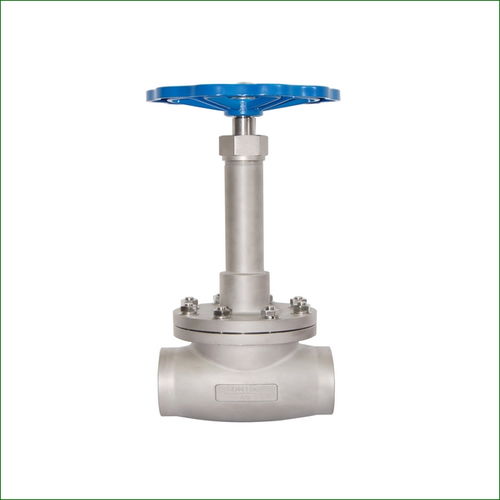 閥門的開(kāi)關(guān)方向 成都全自動(dòng)燃?xì)饩o急切斷電磁閥加工 耐仕閥門