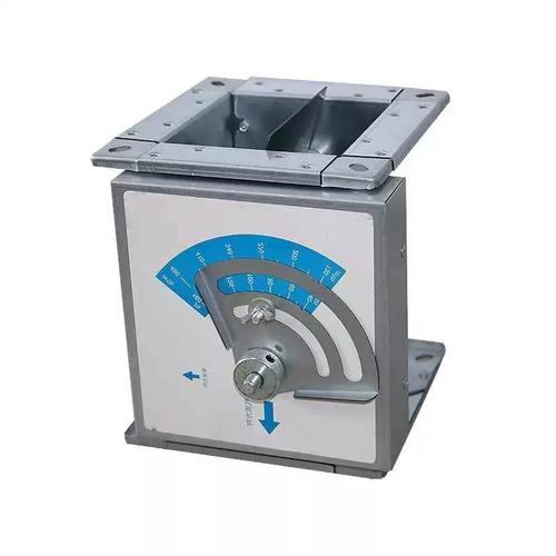 定風(fēng)量調(diào)節(jié)閥管道鍍鋅板定量風(fēng)閥密閉閥逆止閥常開(kāi)多葉定風(fēng)量閥門