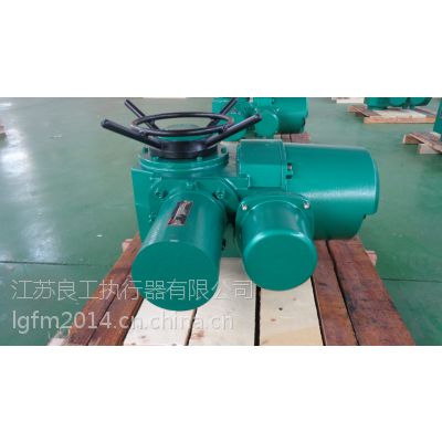 江蘇揚(yáng)州供應(yīng)2016閥門電動頭z15 36w多回轉(zhuǎn)銷售廠家價格 中國供應(yīng)商