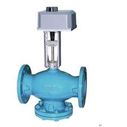 泉州市中高壓閥門批發 中高壓閥門供應 中高壓閥門廠家 