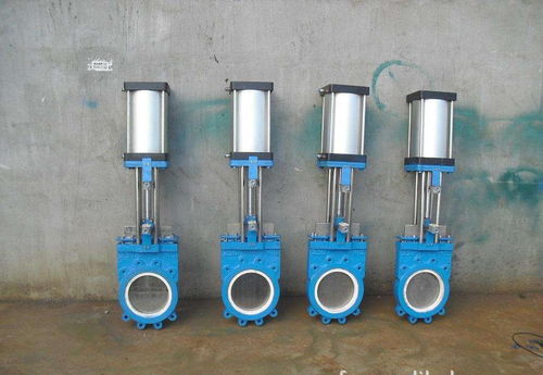 資訊 遠大閥門電動球閥保溫球閥省代理商