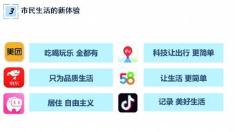 北京經(jīng)濟(jì)發(fā)展新動(dòng)力 萬億軟件產(chǎn)業(yè)再啟航
