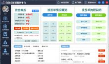 北京人來人往軟件工作室 專業定制與研發服務