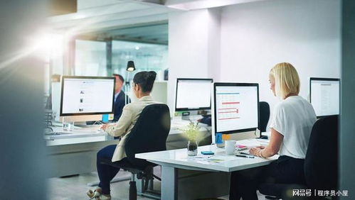 北京軟件外包項(xiàng)目的開發(fā)流程詳解