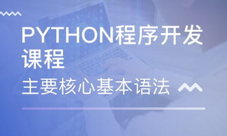 北京四季青軟件開發(fā)培訓(xùn) 課程、選擇與機(jī)構(gòu)排名考量